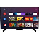 Телевизор Toshiba LA2E63DG 32" LED Full HD (32LA2E63DG)