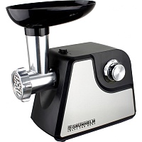 Мясорубка Grunhelm AMG180SB Мясорубка Grunhelm AMG180SB