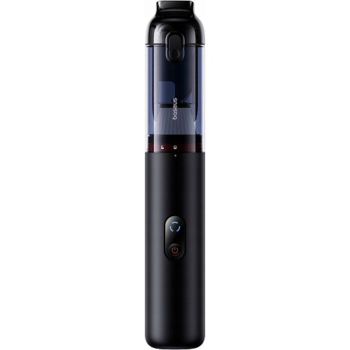 Автомобильный пылесос Baseus A5 Handy Vacuum Cleaner (C30459500111-00)