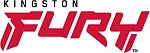 Kingston FURY
