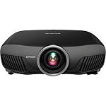 Мультимедийный проектор Epson EH-TW9400 (V11H928040)