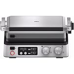 Электрогриль Braun MultiGrill 7 CG 7044