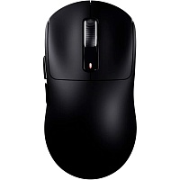 Мышь Attack Shark X3 Wireless Black Мышь Attack Shark X3 Wireless Black