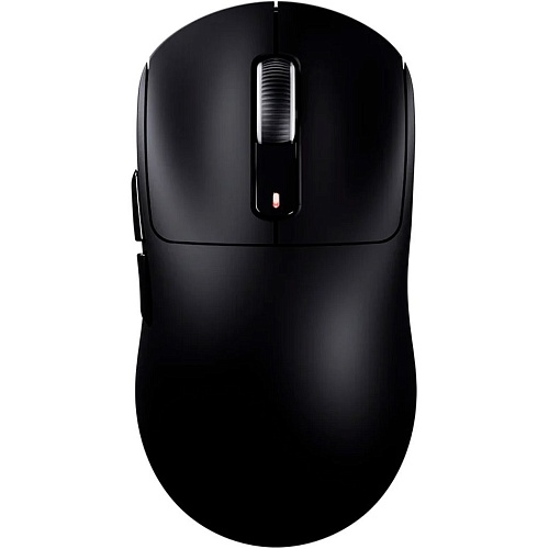Миша Attack Shark X3 Wireless Black - придбати в Дніпрі, Україні: ціна, характеристики | інтернет-магазин TOUCH