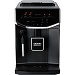 Кофемашина Zelmer ZCM8121 Maestro Barista