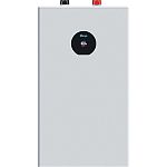 Акумулятор Deye LiFePO4 48V (51.2V/314Ah/16076Wh) (SE-F16-С)