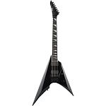 Електрогітара ESP E-II Arrow Black