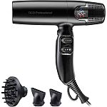Фен TICO Professional Hyper Sonic (100033)