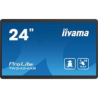 Интерактивная панель iiyama ProLite TW2424AS-B1 UA