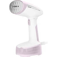 Відпарювач Tefal Access Steam Pocket DT3050E1 - придбати в Дніпрі, Україні: ціна, характеристики | інтернет-магазин TOUCH