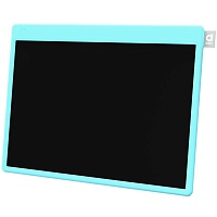 Планшет для рисования Xiaomi Jiqidao Smart Small Children Writing Tablet 13.5" (XHB01JQD) Blue Планшет для рисования Xiaomi Jiqidao Smart Small Children Writing Tablet 13.5" (XHB01JQD) Blue
