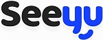 SEEYU
