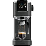 Кофеварка рожковая Cecotec Cafelizzia ColdBrew (CCTC-00270)