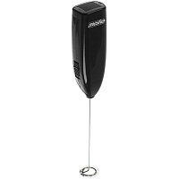 Вспениватель молока Mesko MS 4493 Black Вспениватель молока Mesko MS 4493 Black