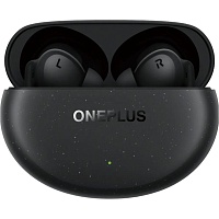 Наушники OnePlus Nord Buds 3 Pro E511A Starry Black Наушники OnePlus Nord Buds 3 Pro E511A Starry Black