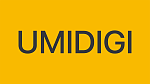 Umidigi
