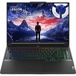 Ноутбук Lenovo Legion 7 16IRX9 (983FDCT01WW)