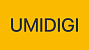 Umidigi