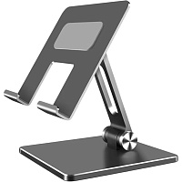Підставка для планшета OfficePro LS720G Grey