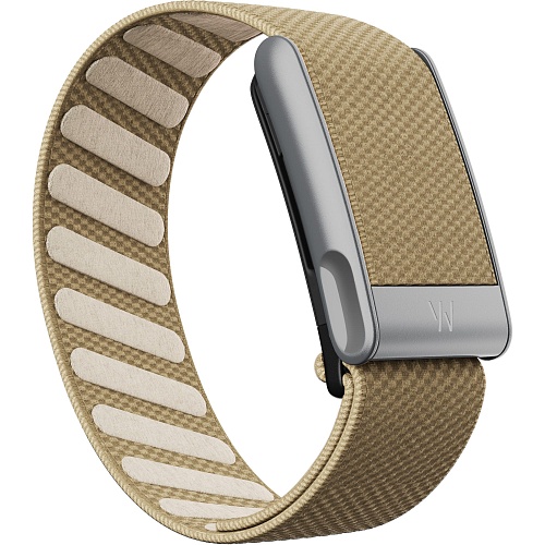 Ремешок Whoop SuperKnit Band для Whoop MG Life Oat (810114364161)