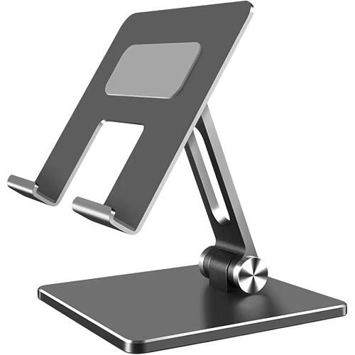 Підставка для планшета OfficePro LS720G Grey - придбати в Дніпрі, Україні: ціна, характеристики | інтернет-магазин TOUCH