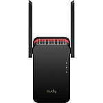 Ретранслятор Wi-Fi сигналу Cudy RE3000 