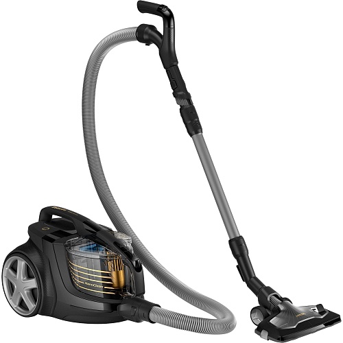 Пылесос Philips 9000 series XB9154/09 Витрина