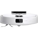 Робот-пылесос RoboRock Q10 VF White