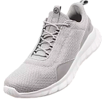 Кросівки Xiaomi FreeTie Urban Light Running Shoes Size 41 Grey (MR0031BWW)