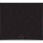 Индукционная варочная поверхность Siemens EH651FFC1E 