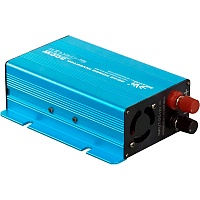 Автомобільний інвертор AMiO NP300 12V 300W (00-00001130) - придбати в Дніпрі, Україні: ціна, характеристики | інтернет-магазин TOUCH Автомобільний інвертор AMiO NP300 12V 300W (00-00001130) - придбати в Дніпрі, Україні: ціна, характеристики | інтернет-магазин TOUCH