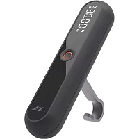 Кантор електронний JimiHome Scale JM-G3701 - придбати в Дніпрі, Україні: ціна, характеристики | інтернет-магазин TOUCH