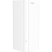 Wi-Fi Mesh система Tenda MX12 Nova 1-Pack (MX12-KIT-1) - придбати в Дніпрі, Україні: ціна, характеристики | інтернет-магазин TOUCH