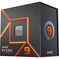 Процесор AMD Ryzen 9 7900X Box (100-100000589WOF) UA - придбати в Дніпрі, Україні: ціна, характеристики | інтернет-магазин TOUCH Процесор AMD Ryzen 9 7900X Box (100-100000589WOF) UA - придбати в Дніпрі, Україні: ціна, характеристики | інтернет-магазин TOUCH