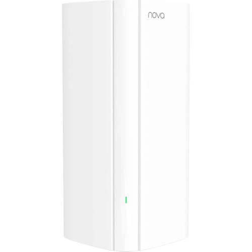 Wi-Fi Mesh система Tenda MX12 Nova 1-Pack (MX12-KIT-1)