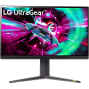 Монітори LG