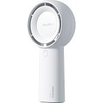 Портативный вентилятор Jisulife FA43 White