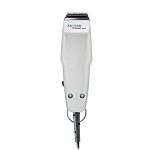 Машинка для стрижки Moser Primat Mini 1411-0051 (Grey)