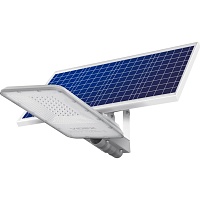 Світлодіодний ліхтар Videx 30W 5000K (VL-SLSO-305) - придбати в Дніпрі, Україні: ціна, характеристики | інтернет-магазин TOUCH