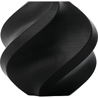 Филамент для 3D-принтеров Bambu Lab PLA PETG HF 1kg Black (G02-K0-1.75-1000-SPL) Уценка