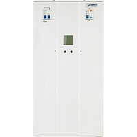 Стабилизатор напряжения Volter EtalonS-5.5