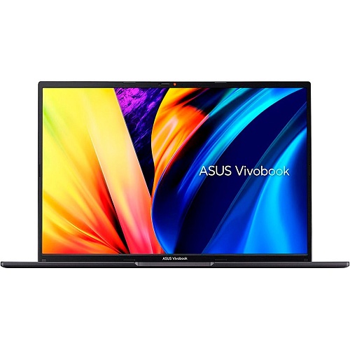 Ноутбук Asus VivoBook 16 M1605YA (M1605YA-MB687) 