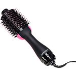 Фен-щітка Revlon Salon One-Step (RVDR5222E3) 