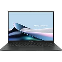 Ноутбук Asus ZenBook 14 Q415MA (Q415MA-U5512) Ноутбук Asus ZenBook 14 Q415MA (Q415MA-U5512)