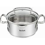 Кастрюля Tefal Duetto+ 1.5 л G7194236