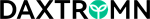 Daxtromn