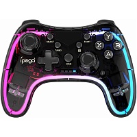 Геймпад iPega PG-9238 Black Геймпад iPega PG-9238 Black