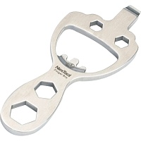 Мультитул NexTool BOTTLE OPENER Finger Bro KT5009B - придбати в Дніпрі, Україні: ціна, характеристики | інтернет-магазин TOUCH