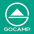 Gocamp
