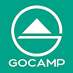 Gocamp